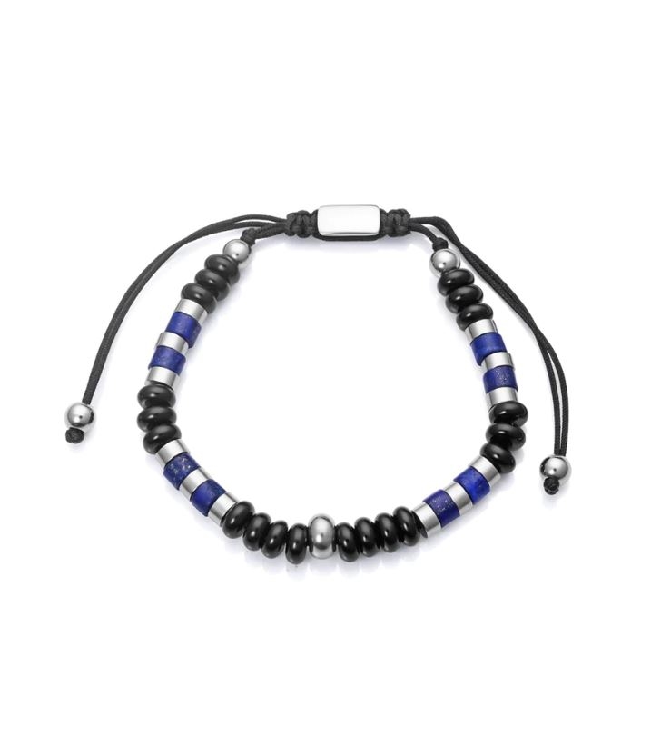 VICEROY FASHION Mod. 14062P09013